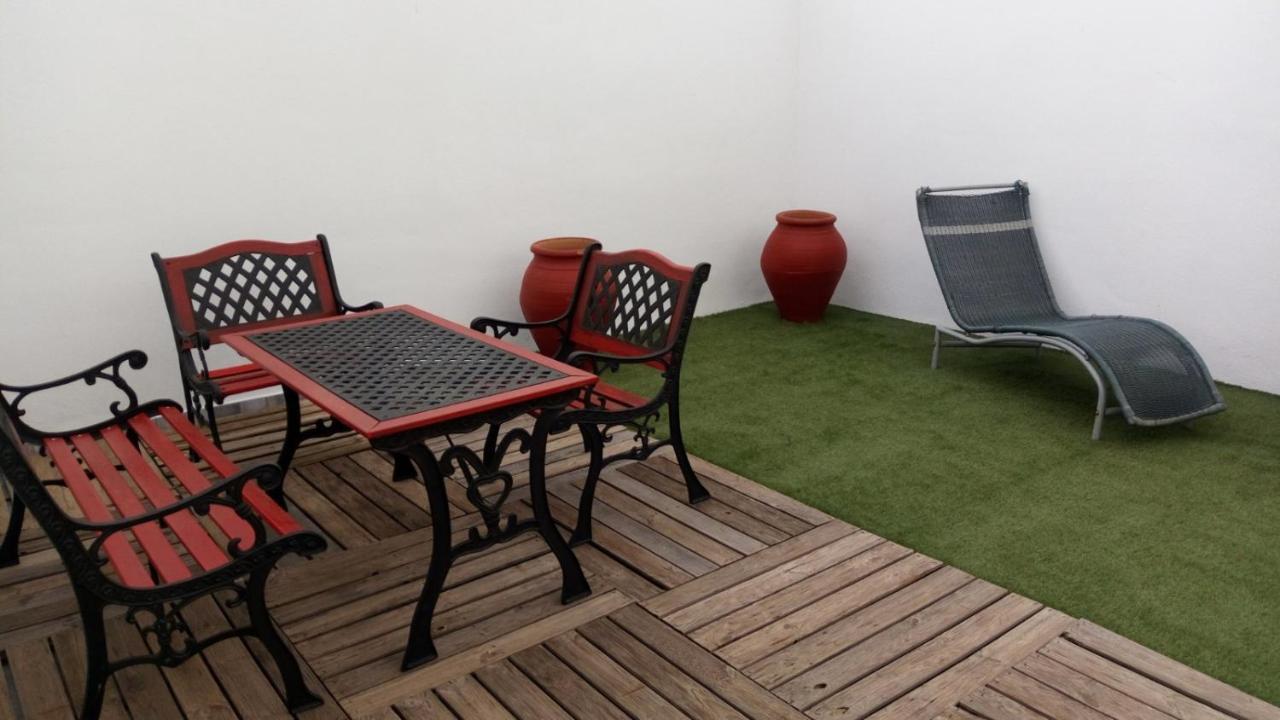 Casa Encantadora Vtar/Se/180 Pilas Екстериор снимка
