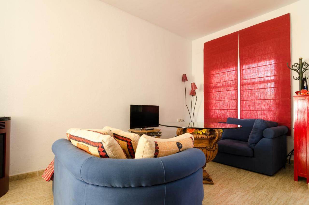 Casa Encantadora Vtar/Se/180 Pilas Екстериор снимка
