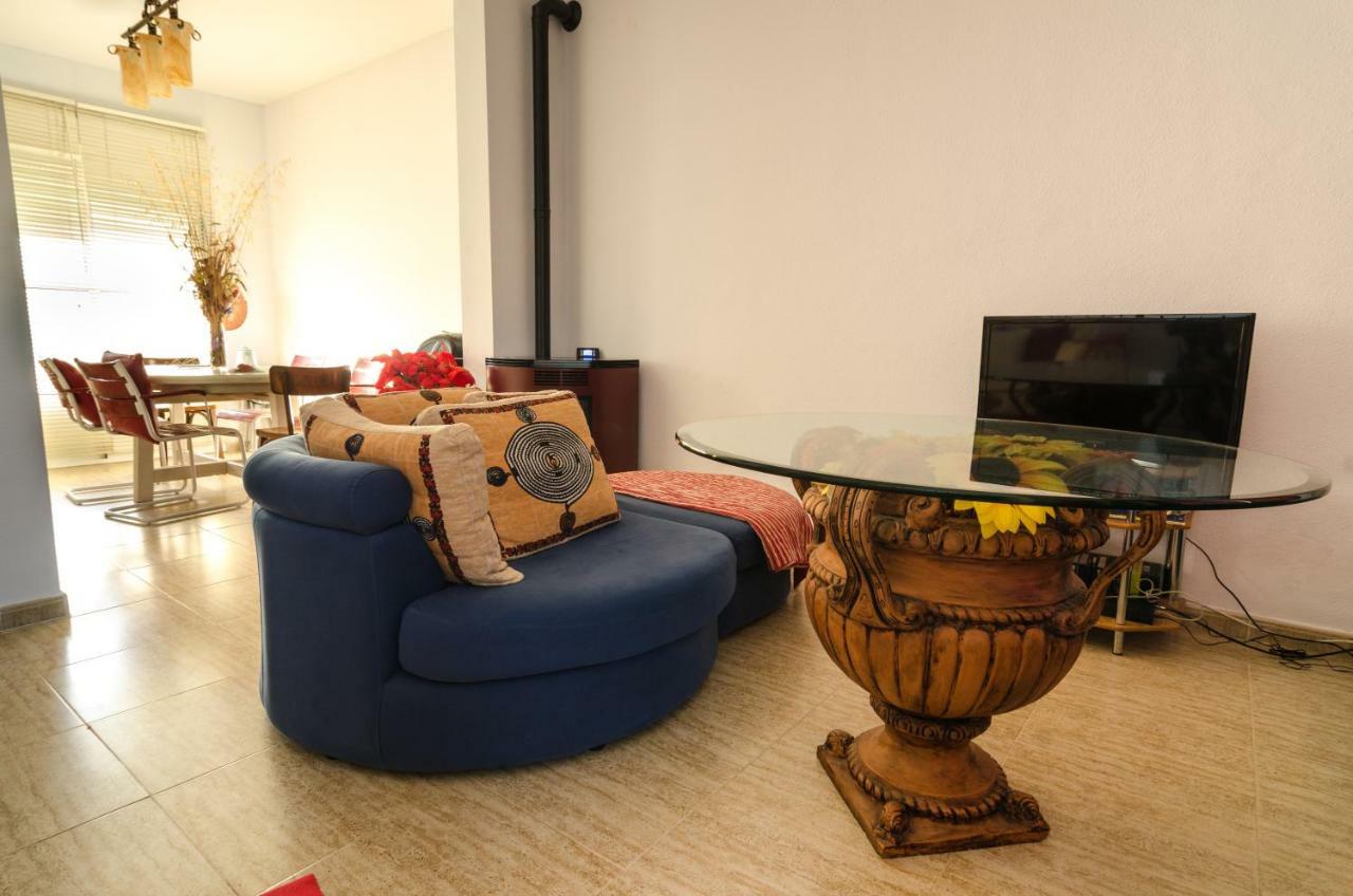 Casa Encantadora Vtar/Se/180 Pilas Екстериор снимка
