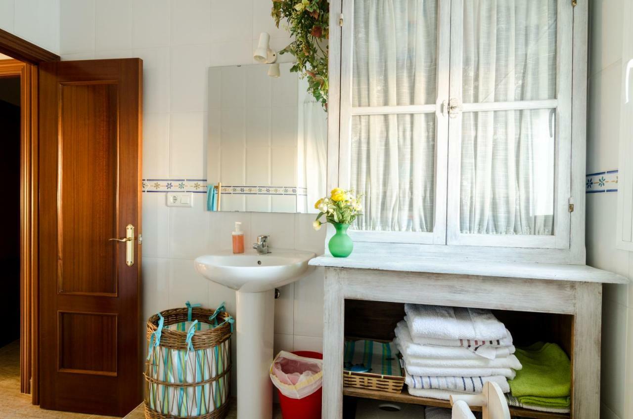 Casa Encantadora Vtar/Se/180 Pilas Екстериор снимка